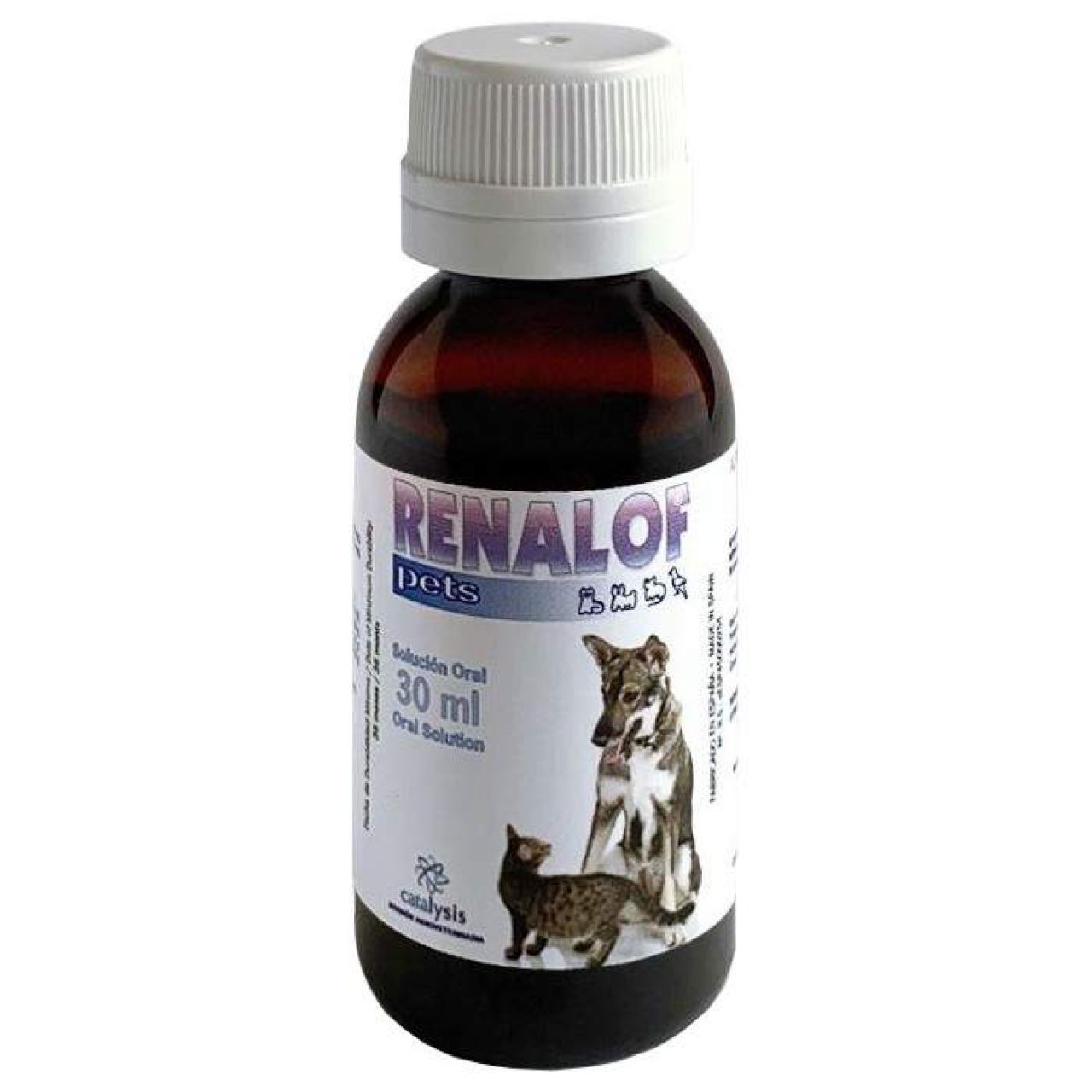 RENALOF 30ml