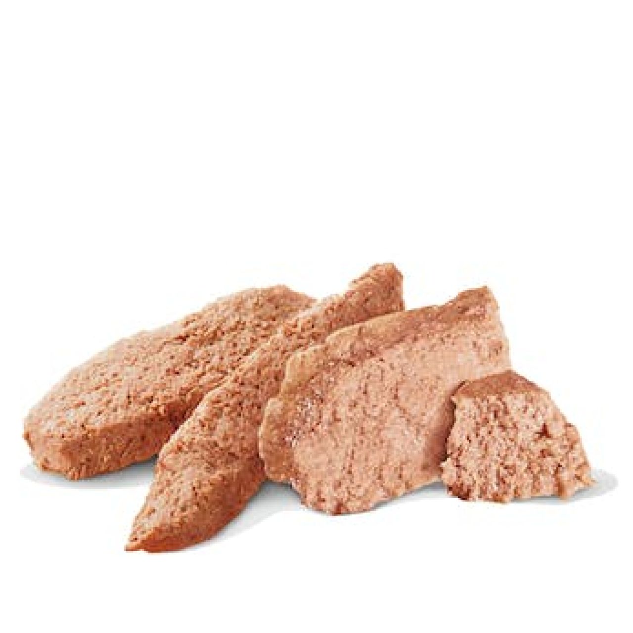 Royal Canin Veterinary Renal Diet 200 g