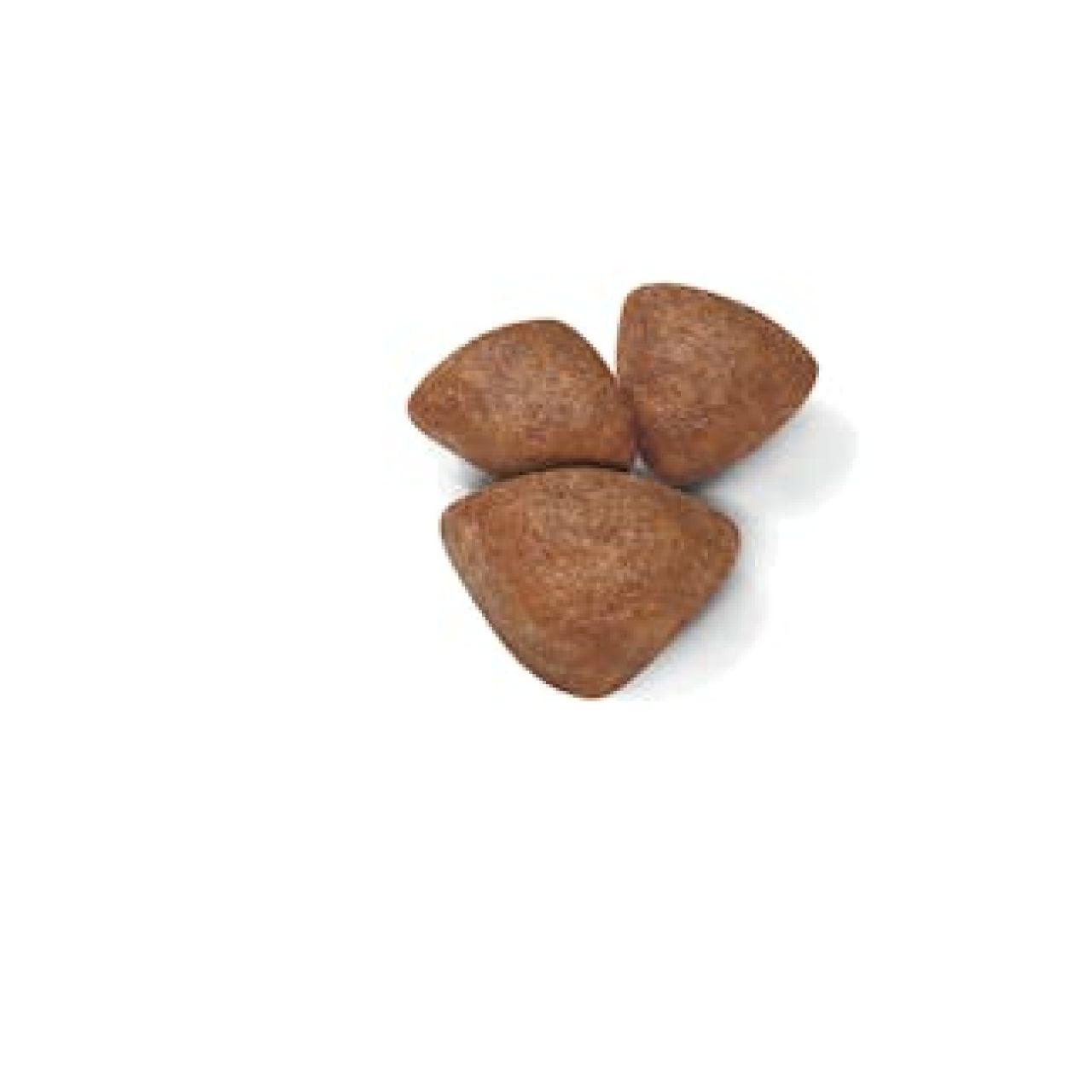 STARTER Mother & Babydog MINI - 8kg