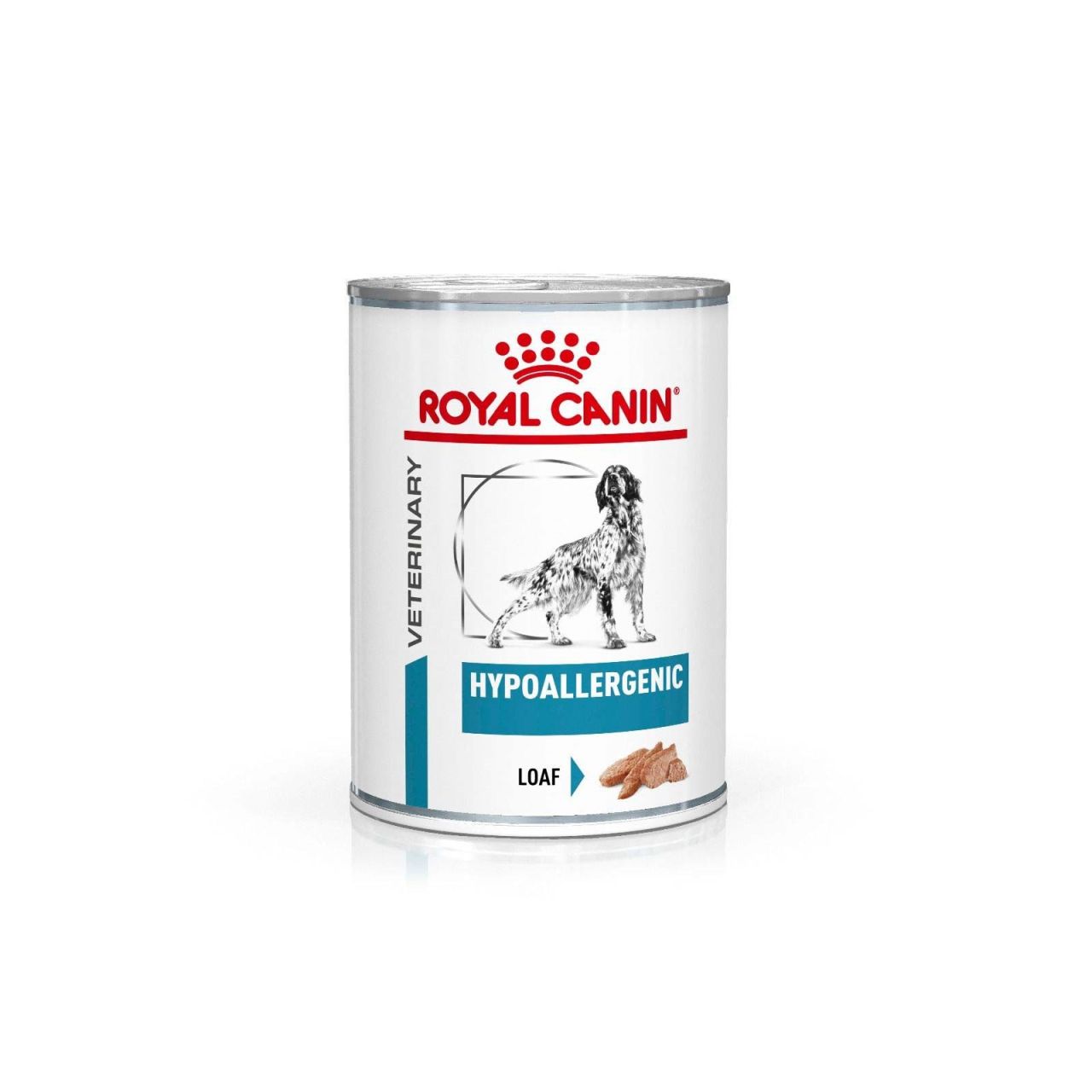 Royal Canin Veterinary Diet Hypoallergenic 400 g