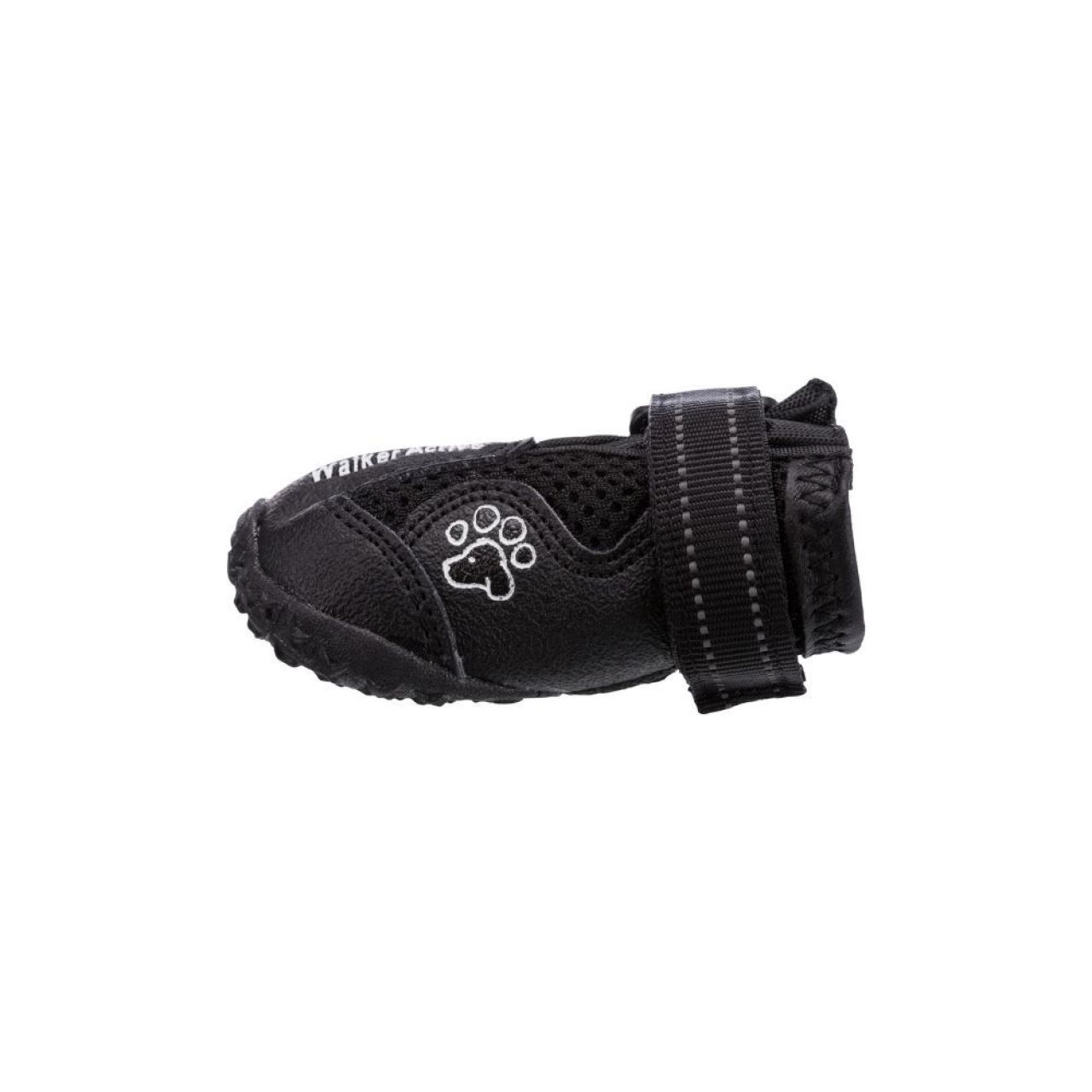 Trixie čizmice za pse Walker Active, 2 komada