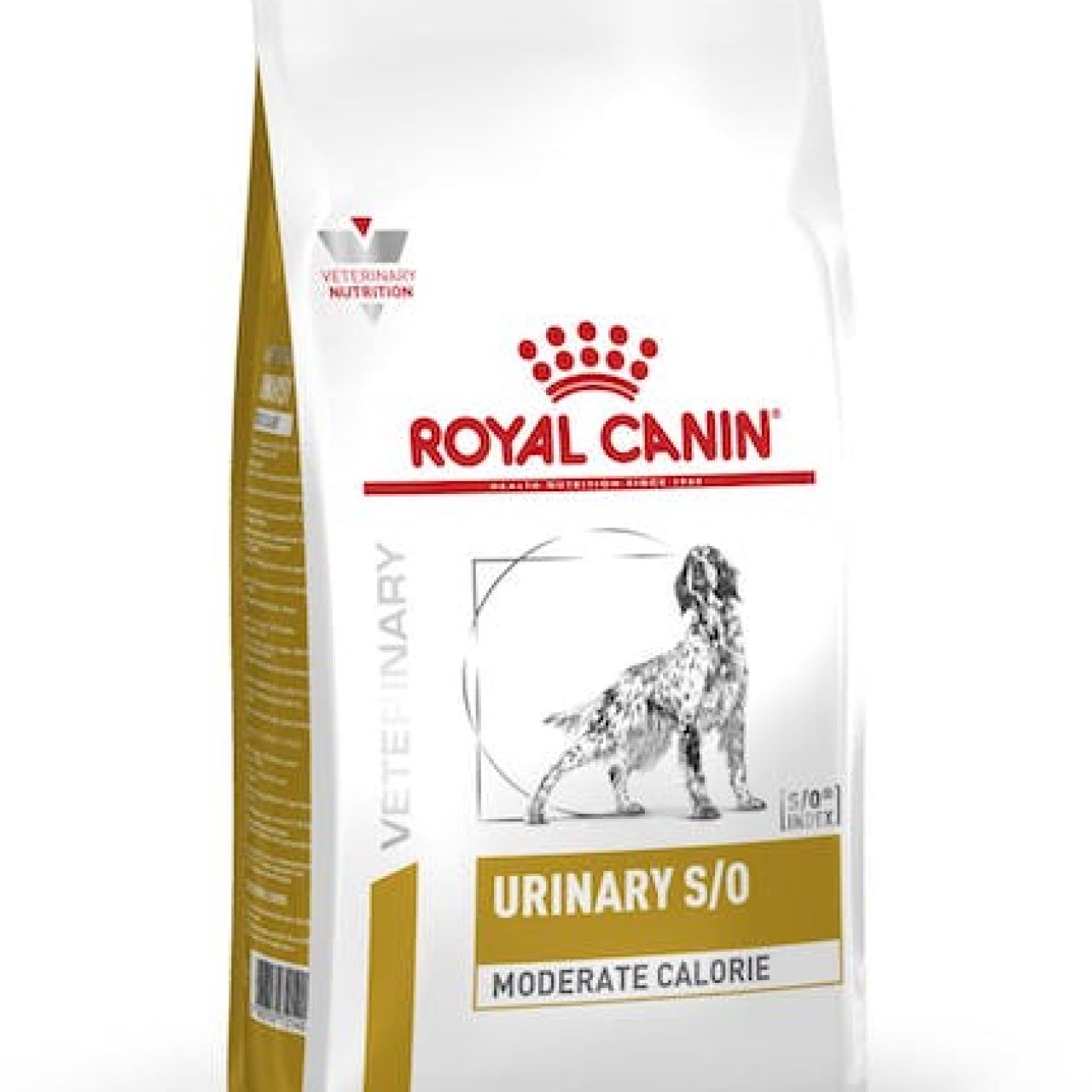 ROYAL CANIN VETERINARY DIET URINARY S/O