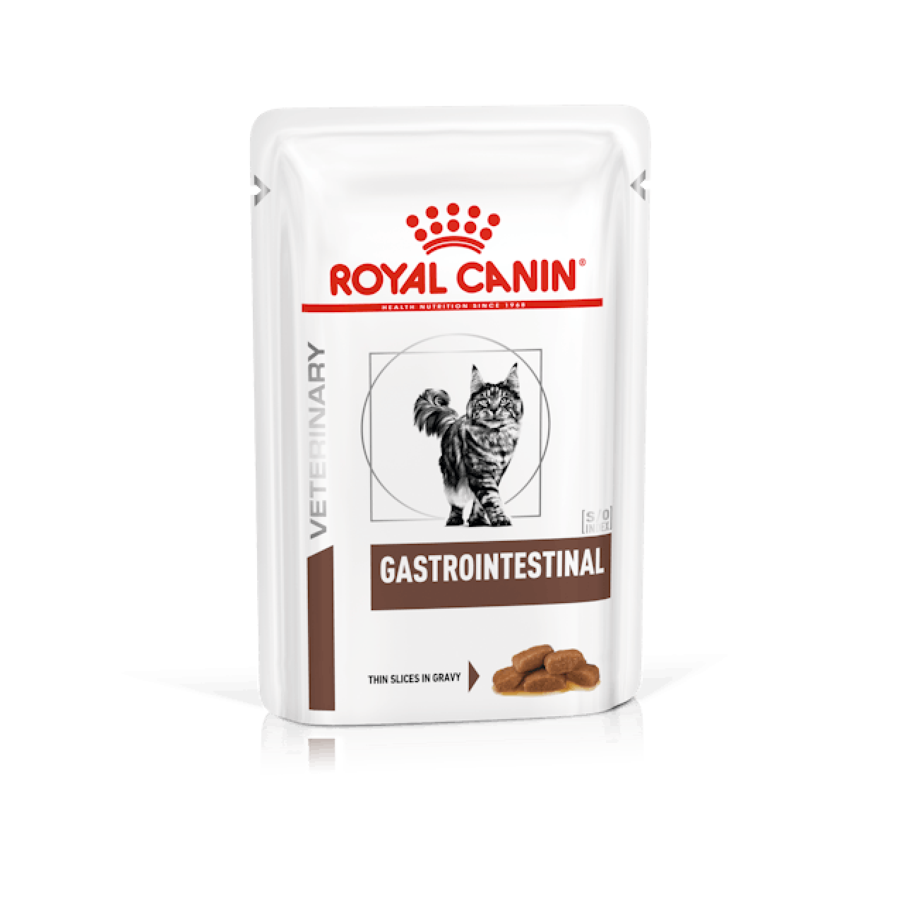 Royal Canin Gastrointestinal 85g