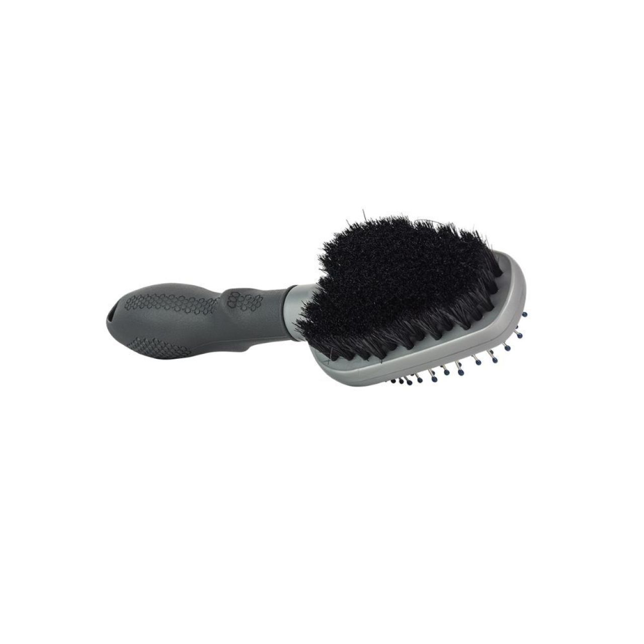 Furminator četka 2u1 za pse i mačke