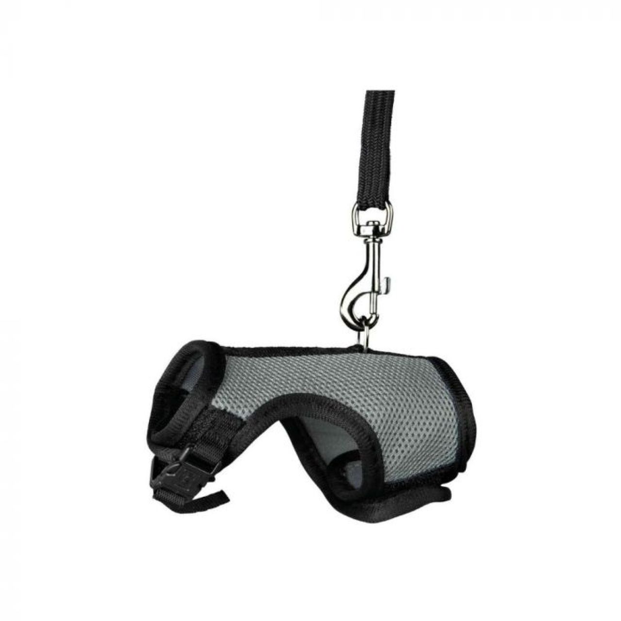 Trixie mekana oprsnica za kunića