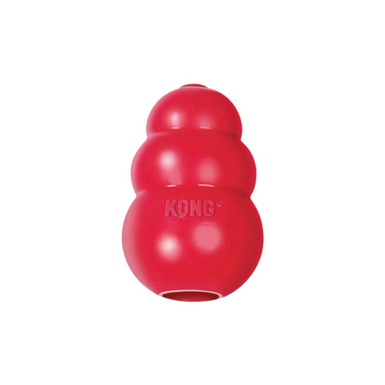 Kong igračka za pse Classic Small
