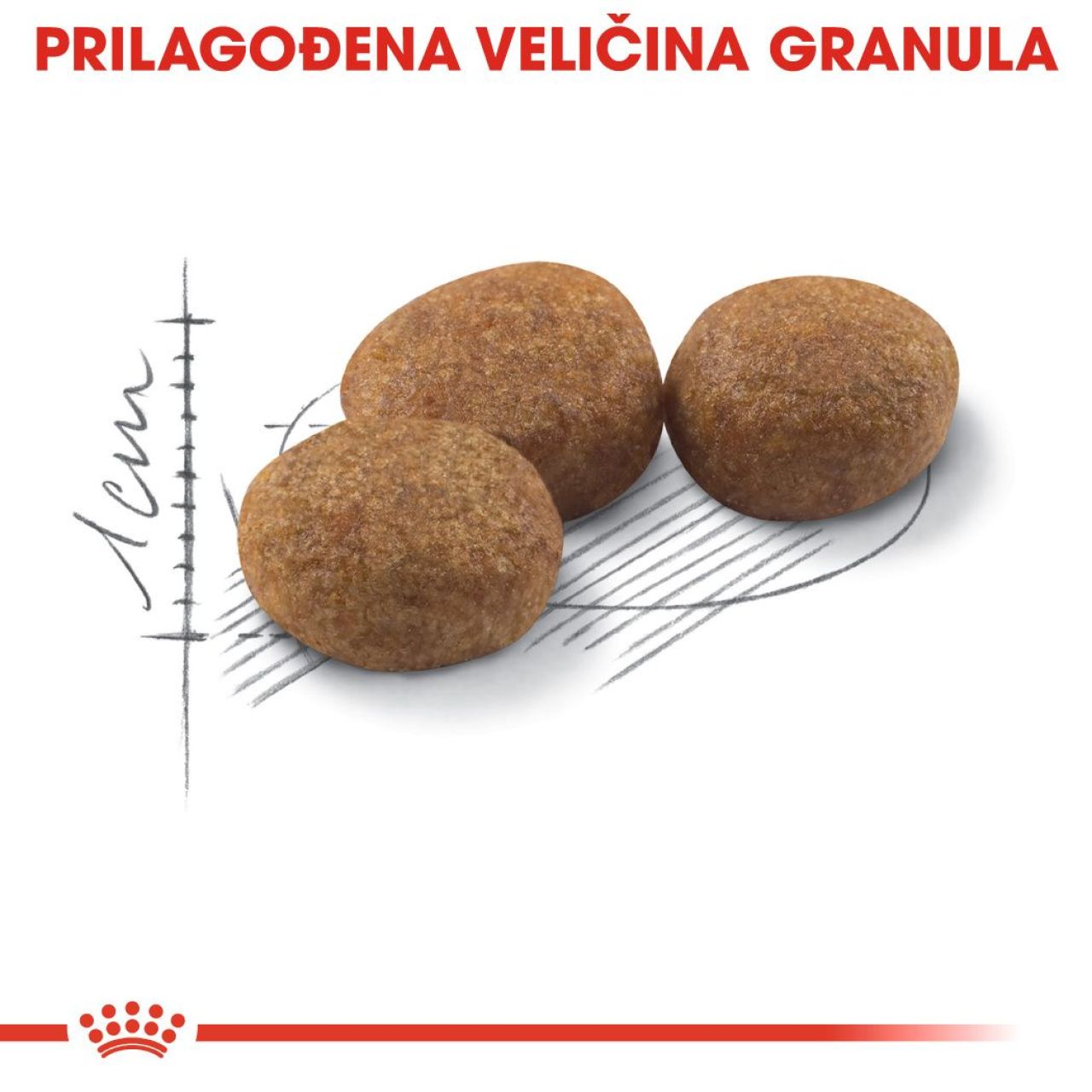 Royal Canin FHN STERILISED 37 - 2kg
