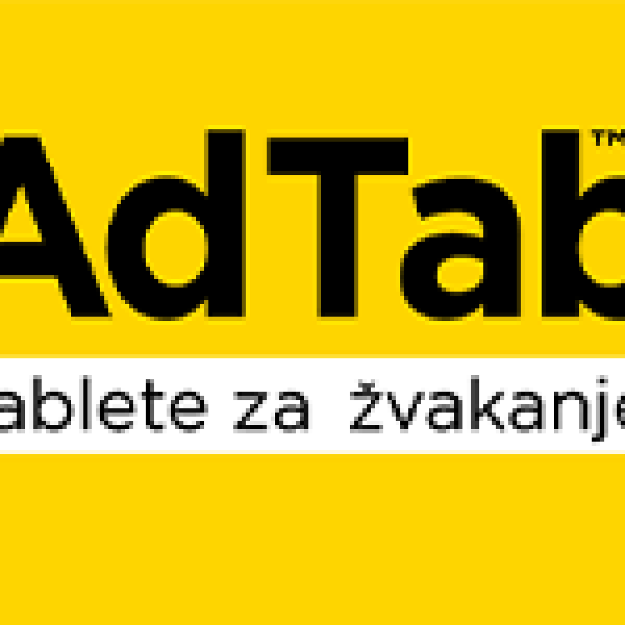 Elanco AdTab tableta za žvakanje za mačke - protiv buha i krpelja