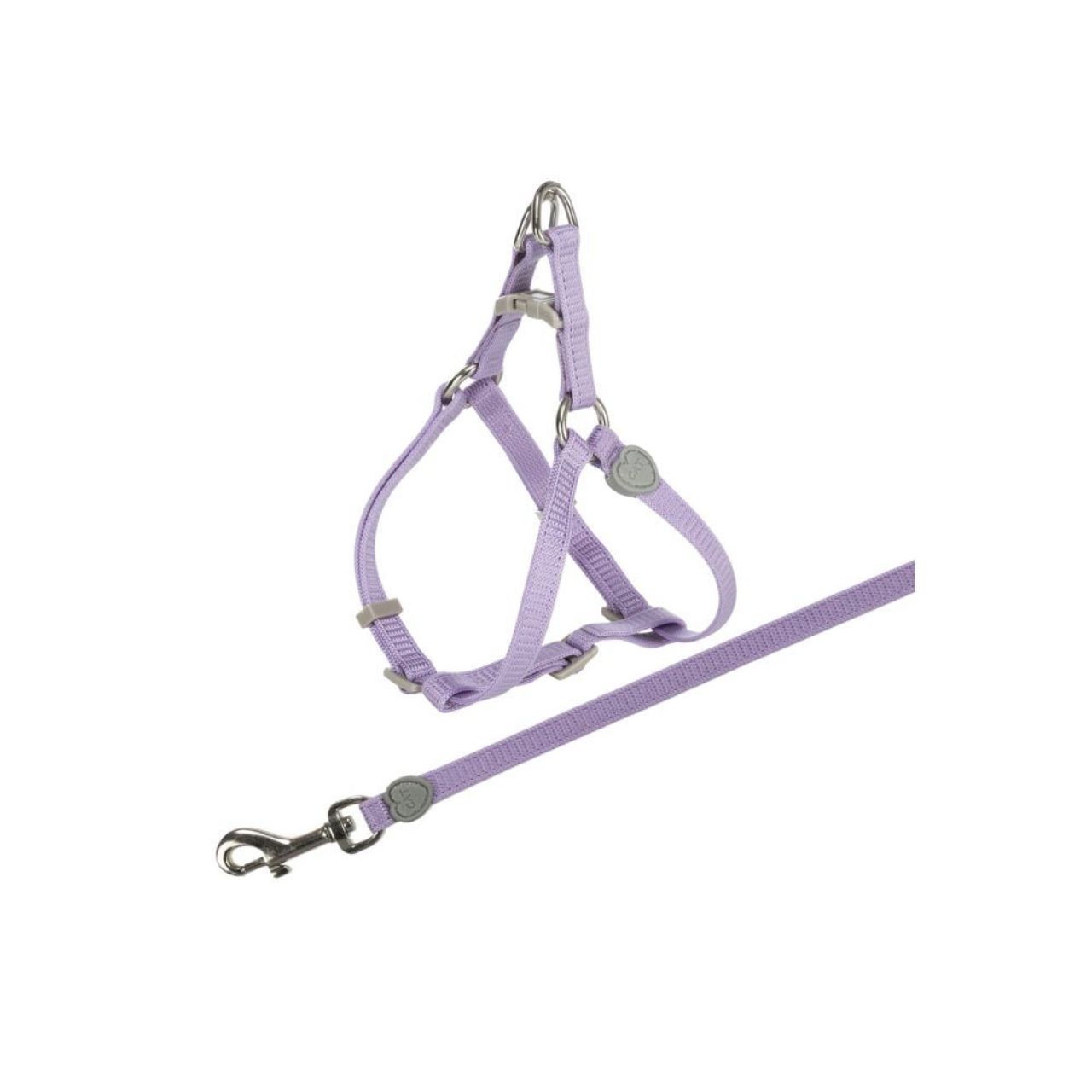 Trixie oprsnica i vodilica za mačke, 26-37 cm 120 cm - razne boje