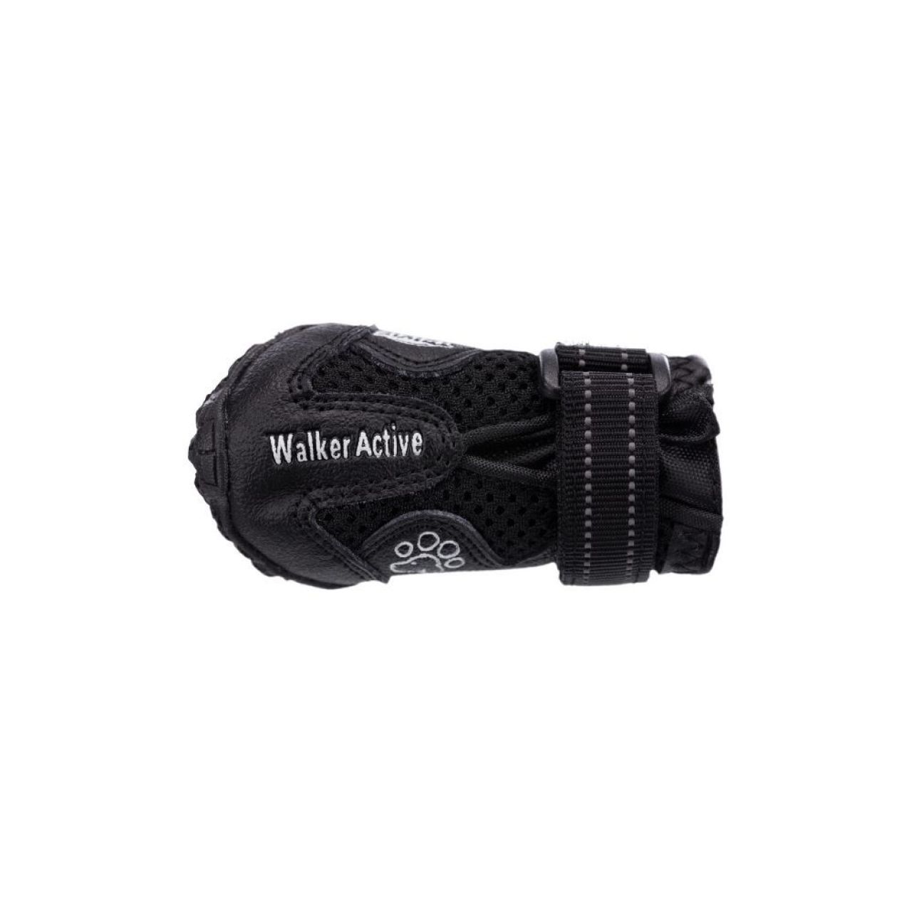 Trixie čizmice za pse Walker Active, 2 komada