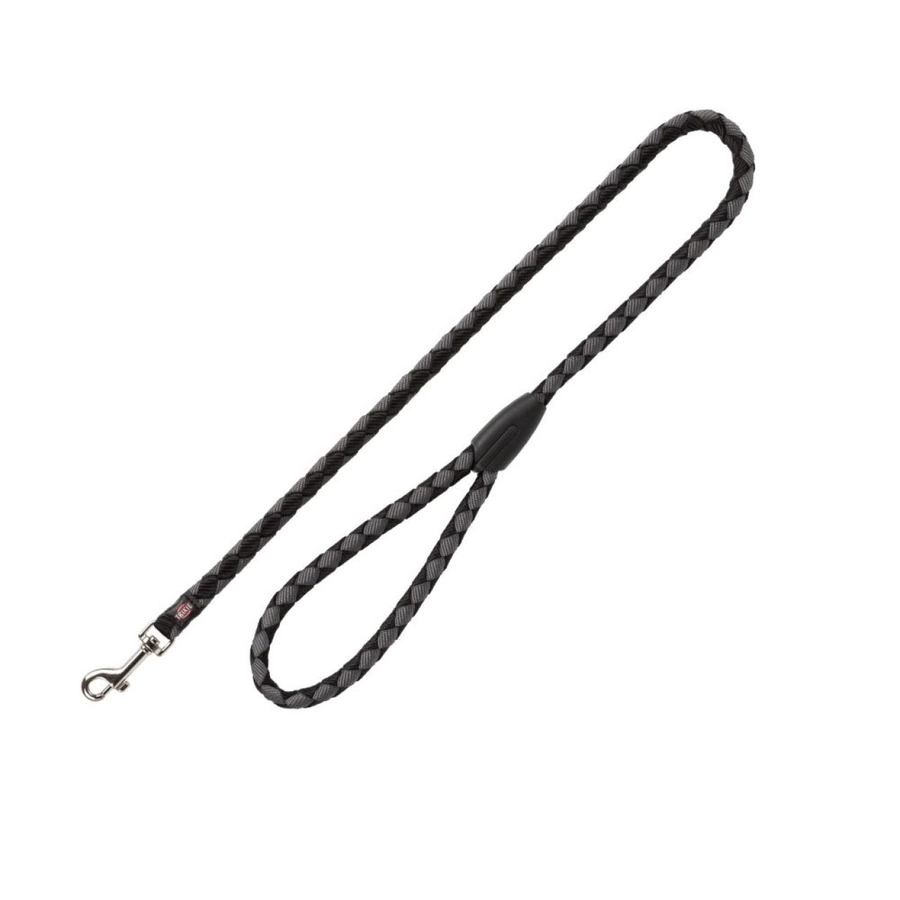 Trixie vodilica za pse Cavo L-XL 100 cm/fi-18 mm | #144220