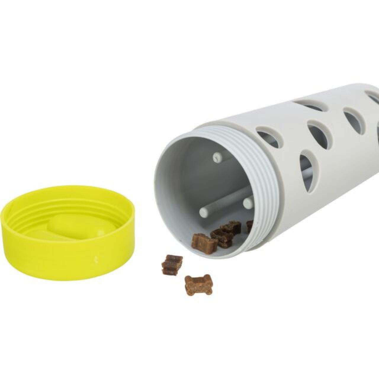 Trixie igračka za pse Activity Snack roll 14 cm