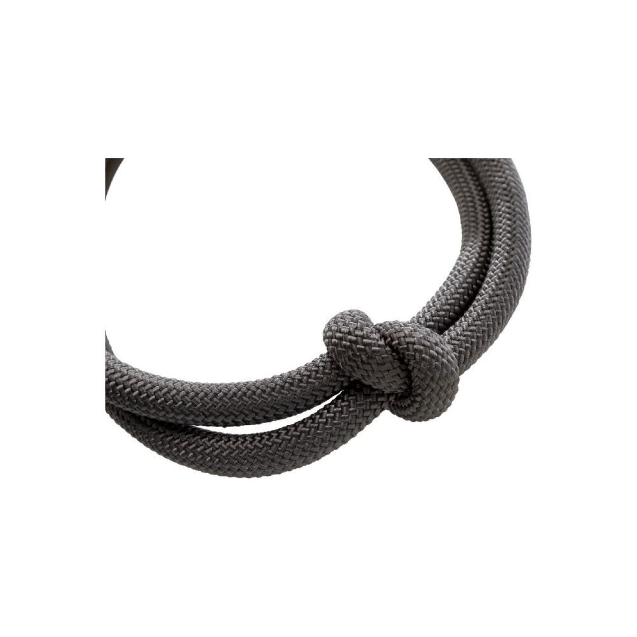 Trixie davilica za pse Be Nordic sivo-smeđa L-XL 55 cm/fi-13 mm | #17291