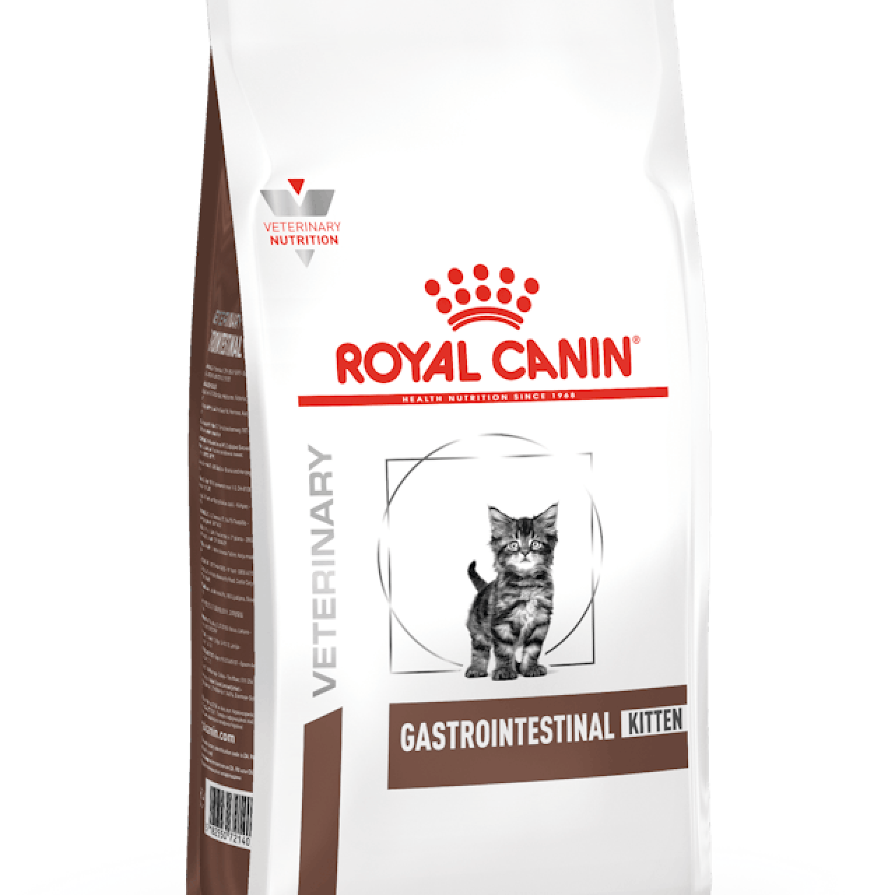 Royal Canin Gastrointestinal Kitten - 400g