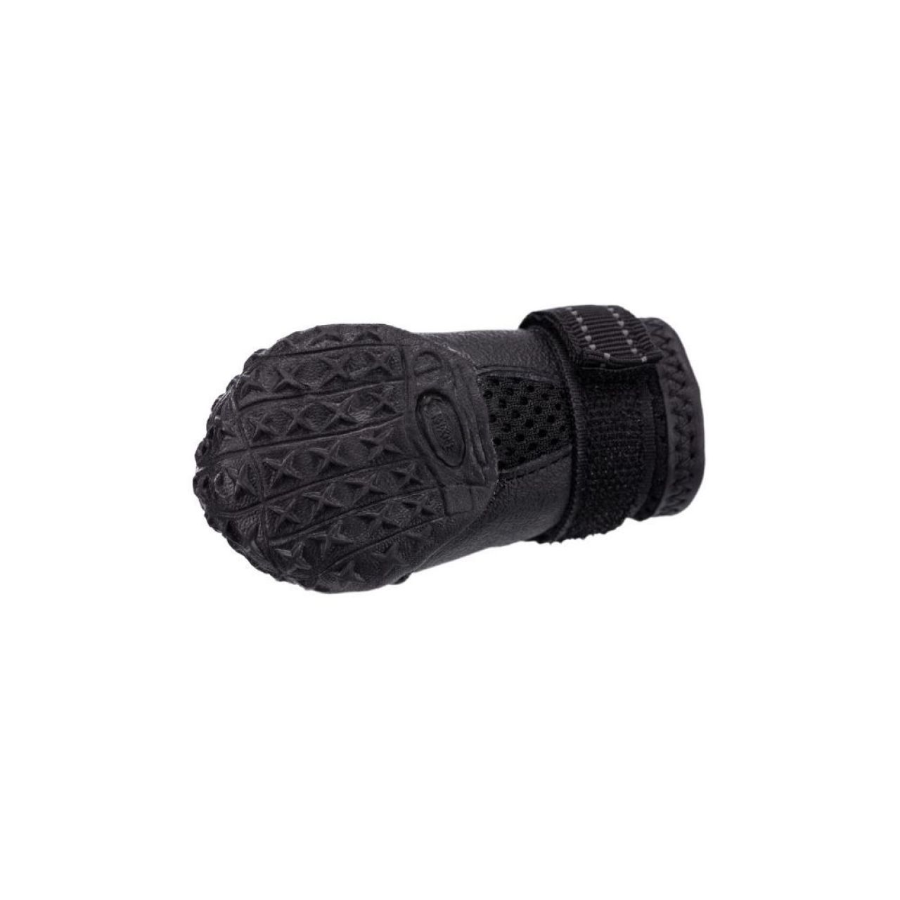 Trixie čizmice za pse Walker Active S-M, 2 komada
