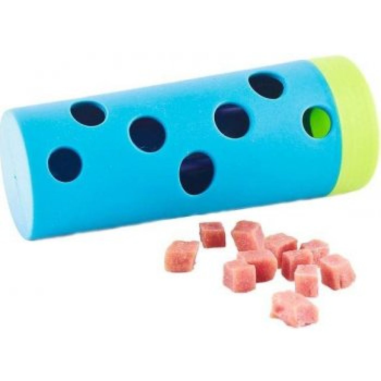 Trixie igračka za pse Activity Snack roll 14 cm