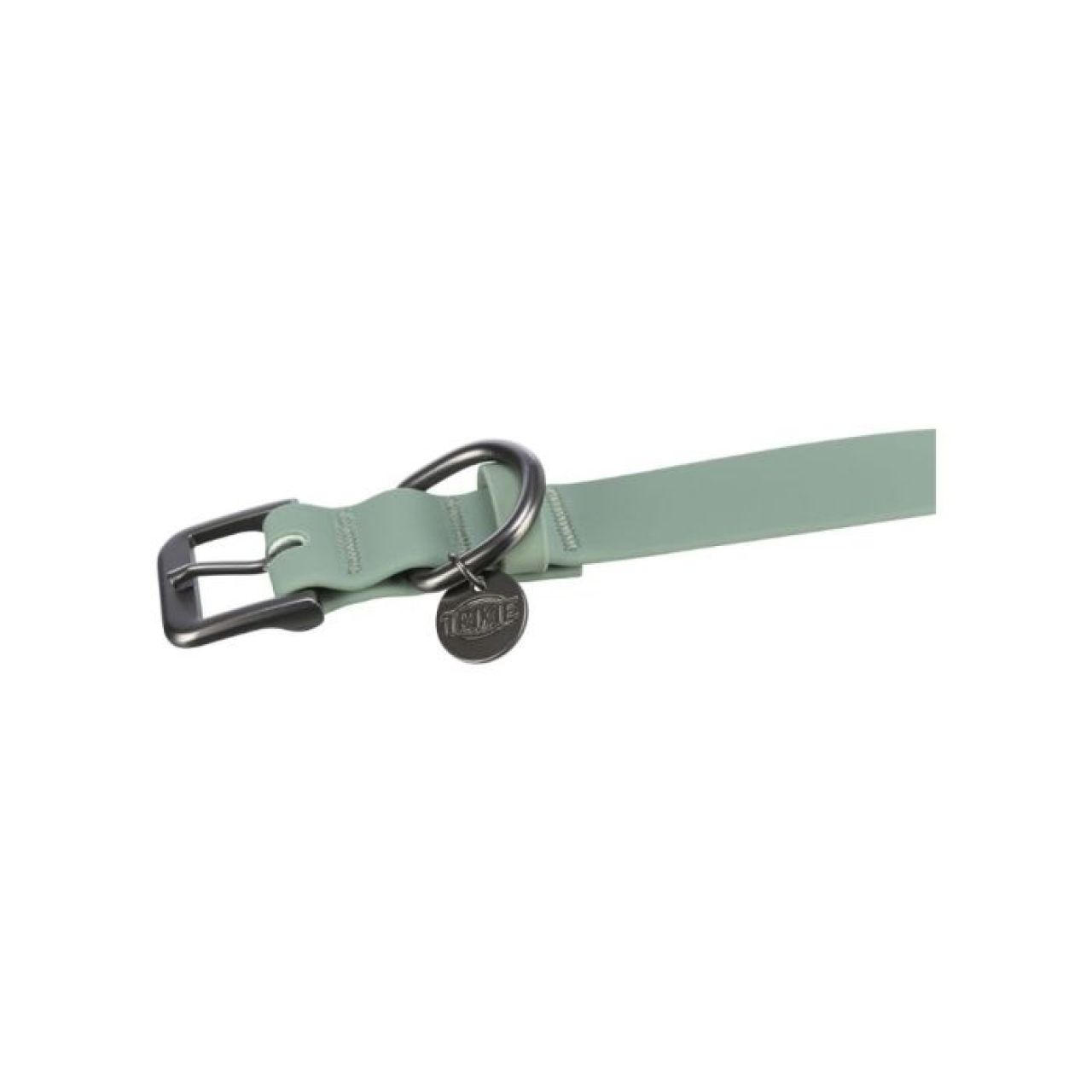 Trixie ogrlica za pse CityStyle PVC