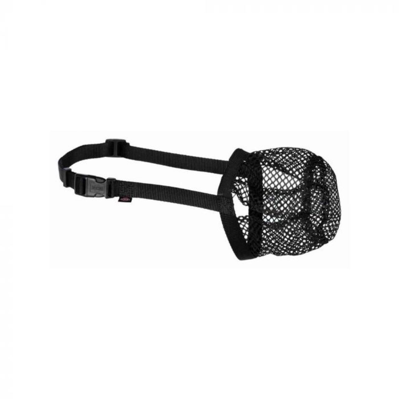 Trixie brnjica za pse protiv trovanja M-L