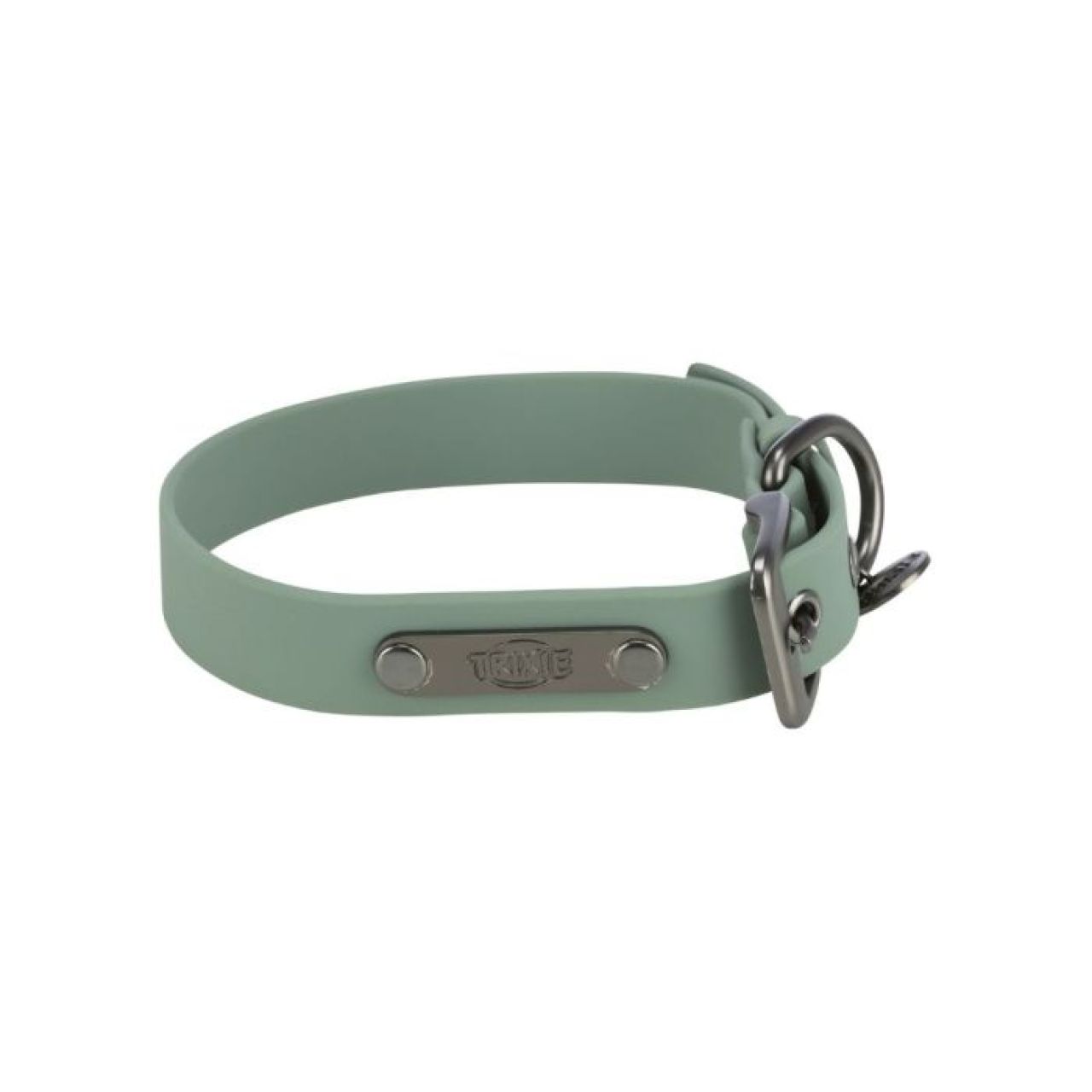 Trixie ogrlica za pse CityStyle PVC