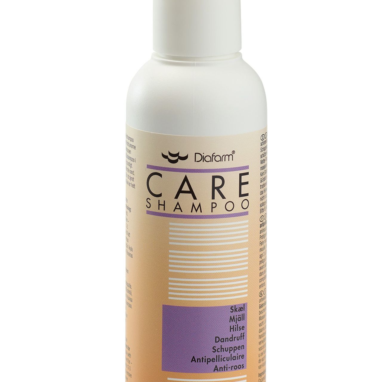 Diafarm Šampon protiv peruti 150 ml
