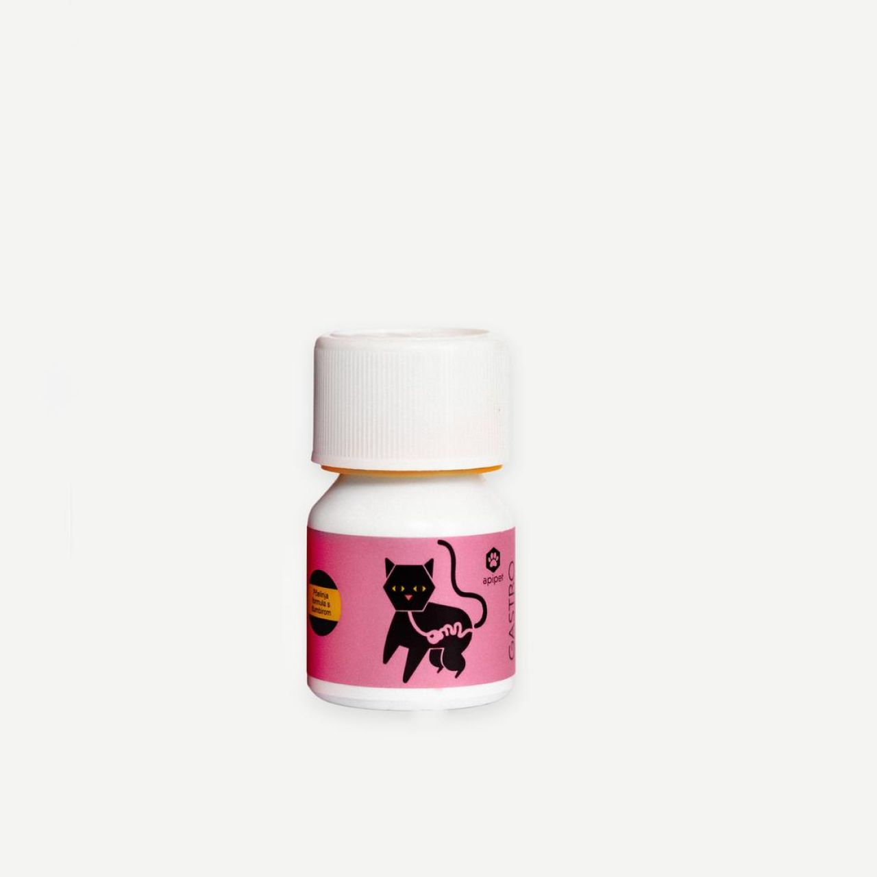 Apipet Gastro prah