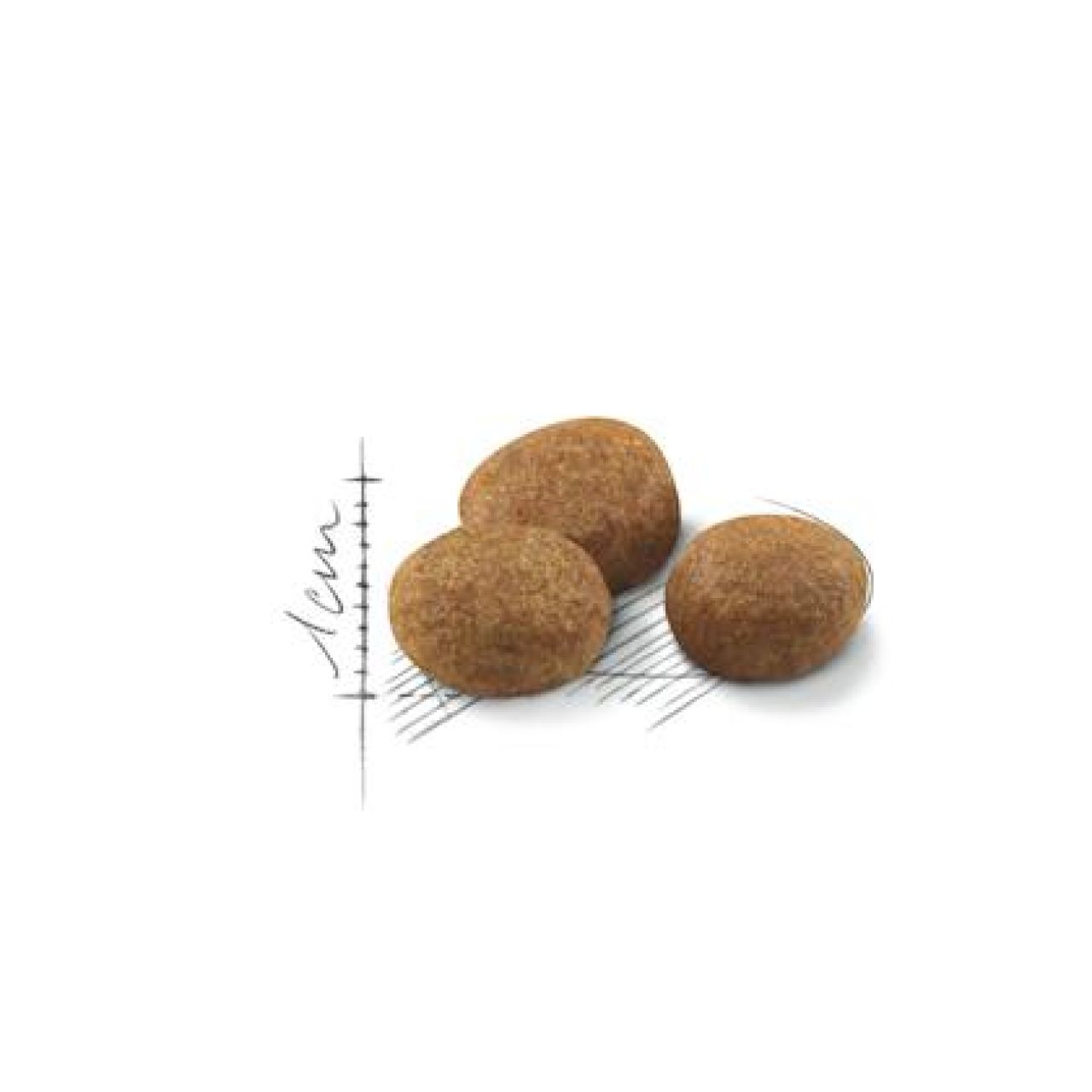Royal Canin FHN STERILISED 7+ 1,5kg