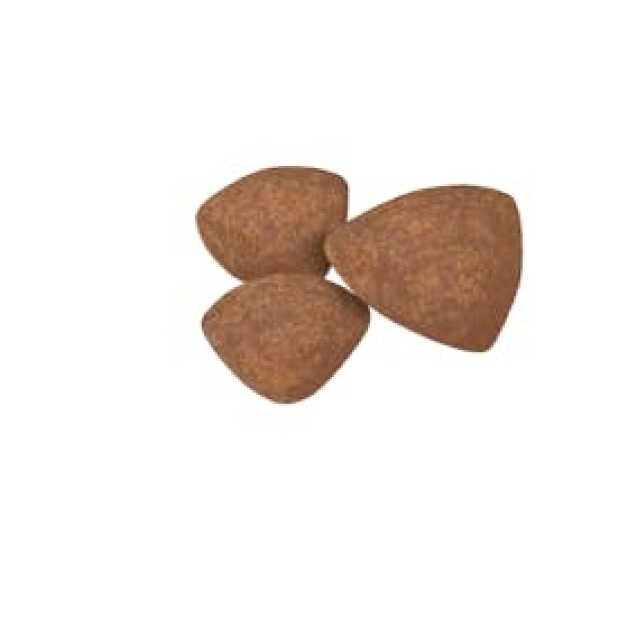 SHN MINI PUPPY - 4kg