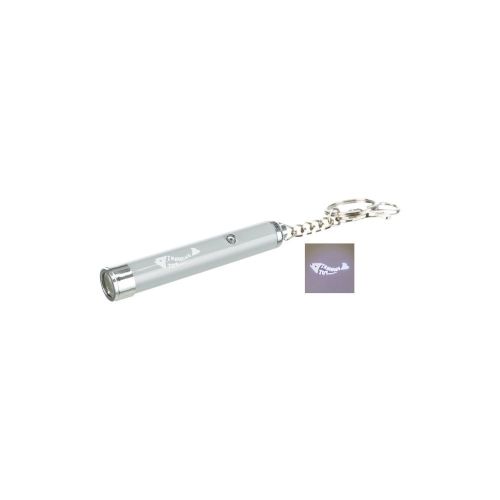 Trixie Led pointer za mačke 8 cm