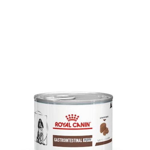 ROYAL CANIN Gastrointestinal Puppy