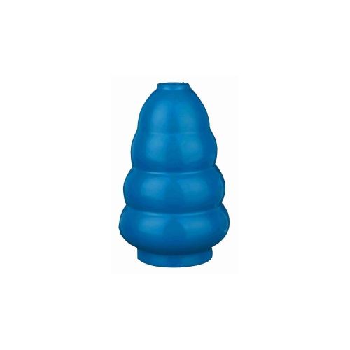 Trixie igračka za pse Kong prirodna guma 10 cm