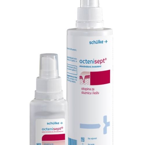 OCTENISEPT