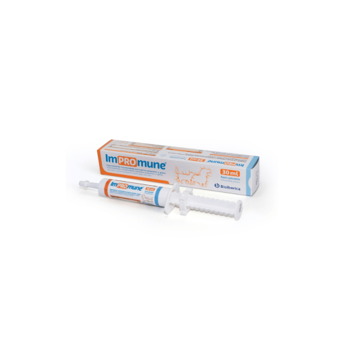 ImPROmune pasta 30ml