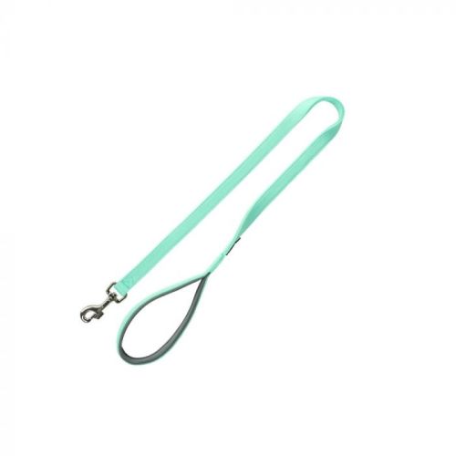 #200224 | Trixie vodilica za pse Premium M-L 100 cm/20 mm MINT